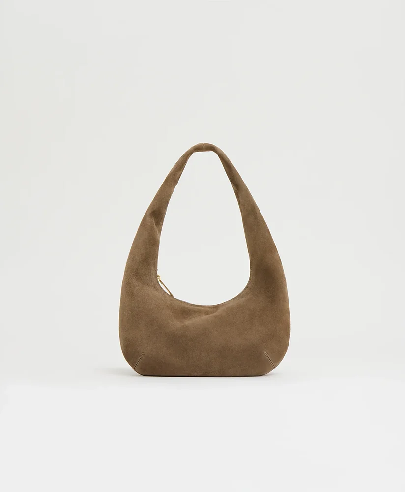 Mini Gnocchi Bag