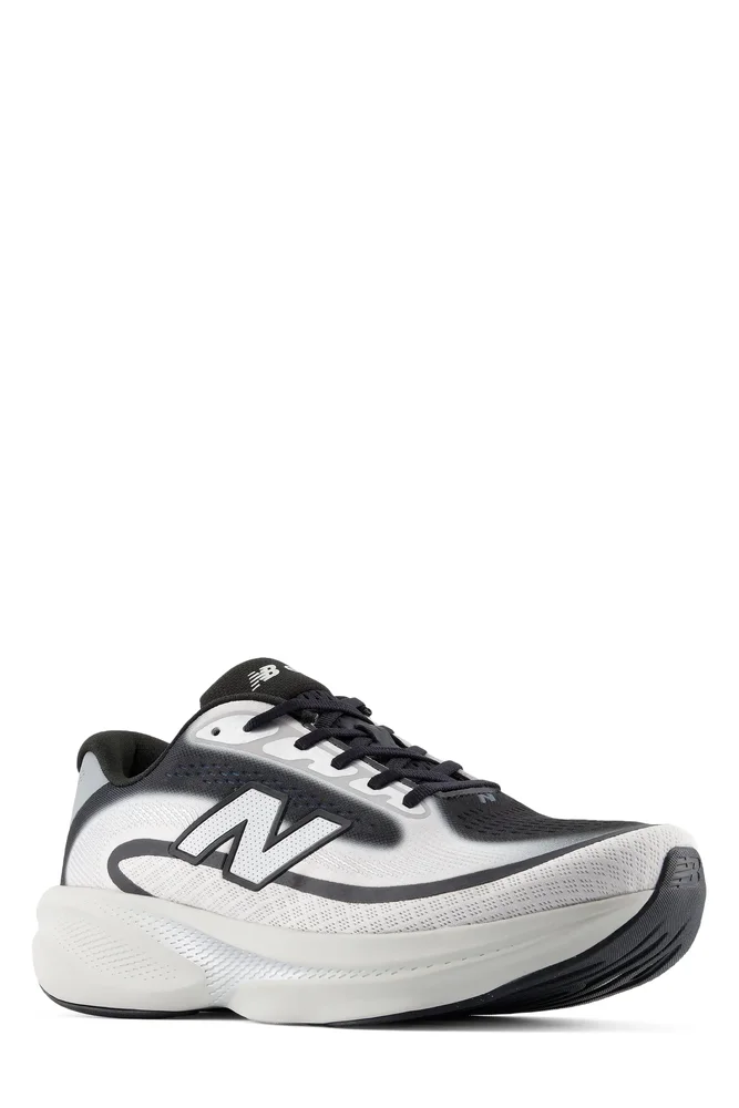 Elllipse v1 Running Shoe