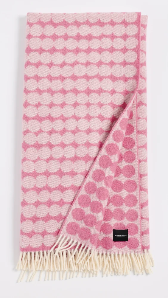 Rsymatto RWS Throw
