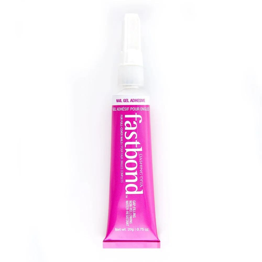 Fast Bond Glue