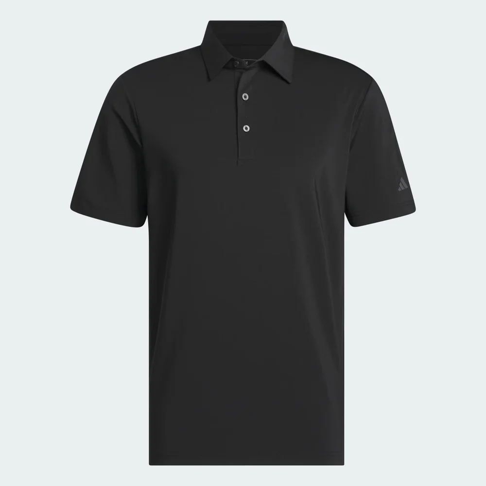 Ultimate365 Solid Polo Shirt