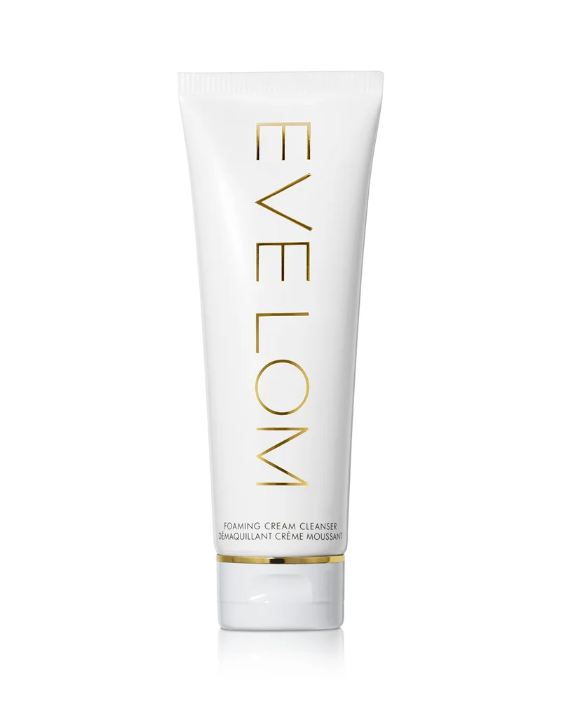 Foaming Cream Cleanser 4.0 oz.