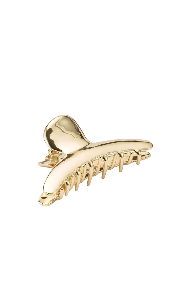Tasha Claw Clip