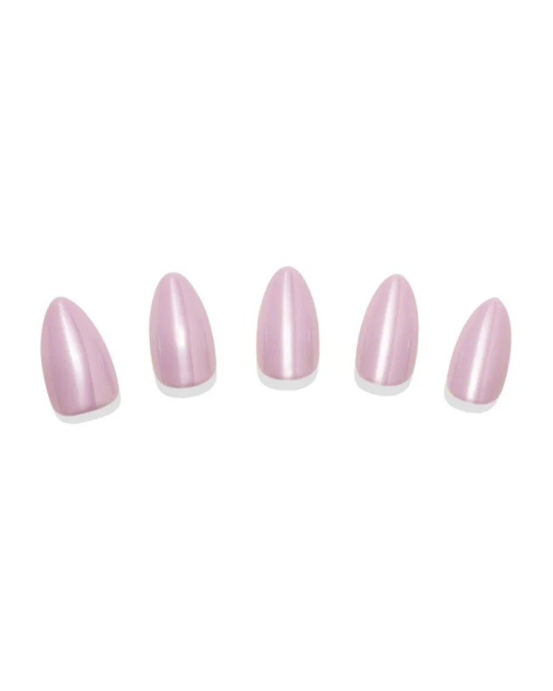 Press On Nails