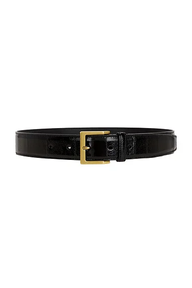 Boucle Vadim Belt