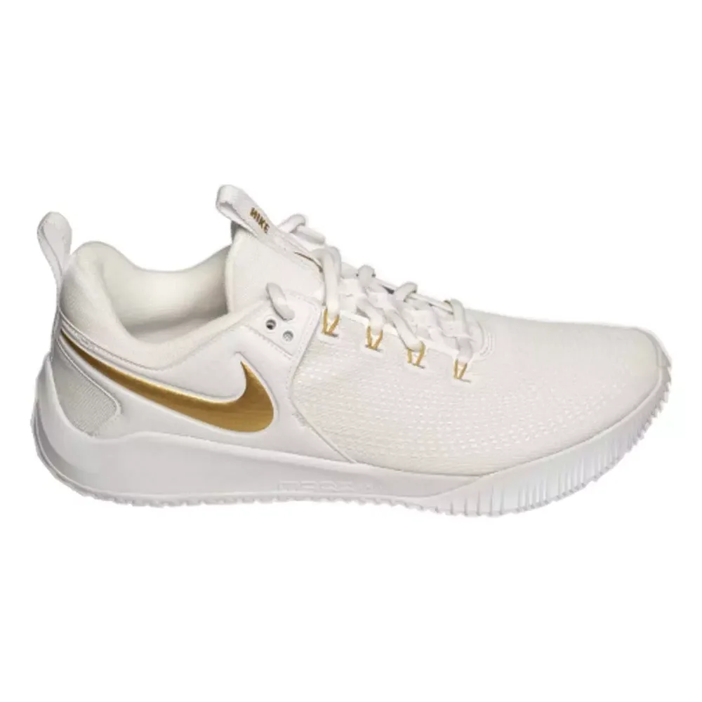 Women's Nike Zoom HyperAce 2 Volleyball Shoes