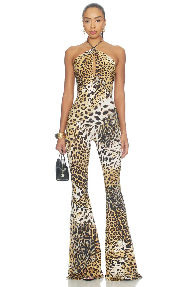 Catsuit