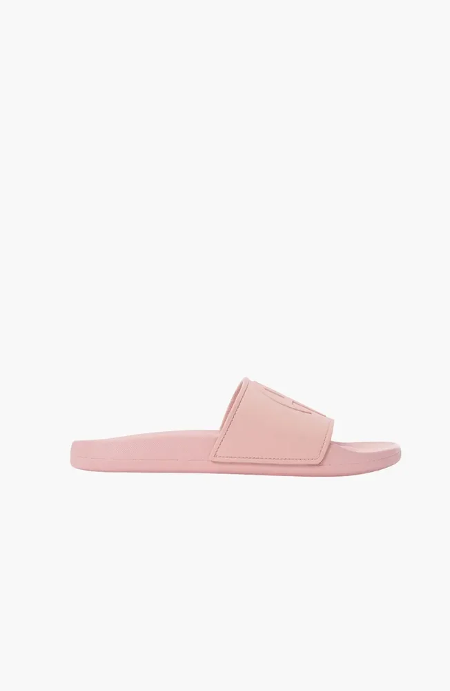 Isla Slides