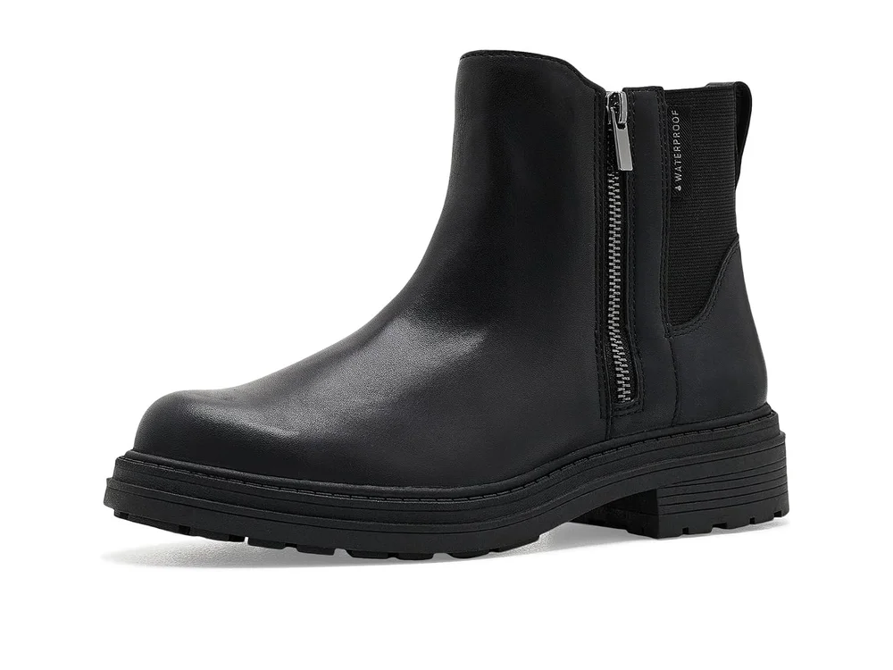 Orinoco 3 Zip Waterproof