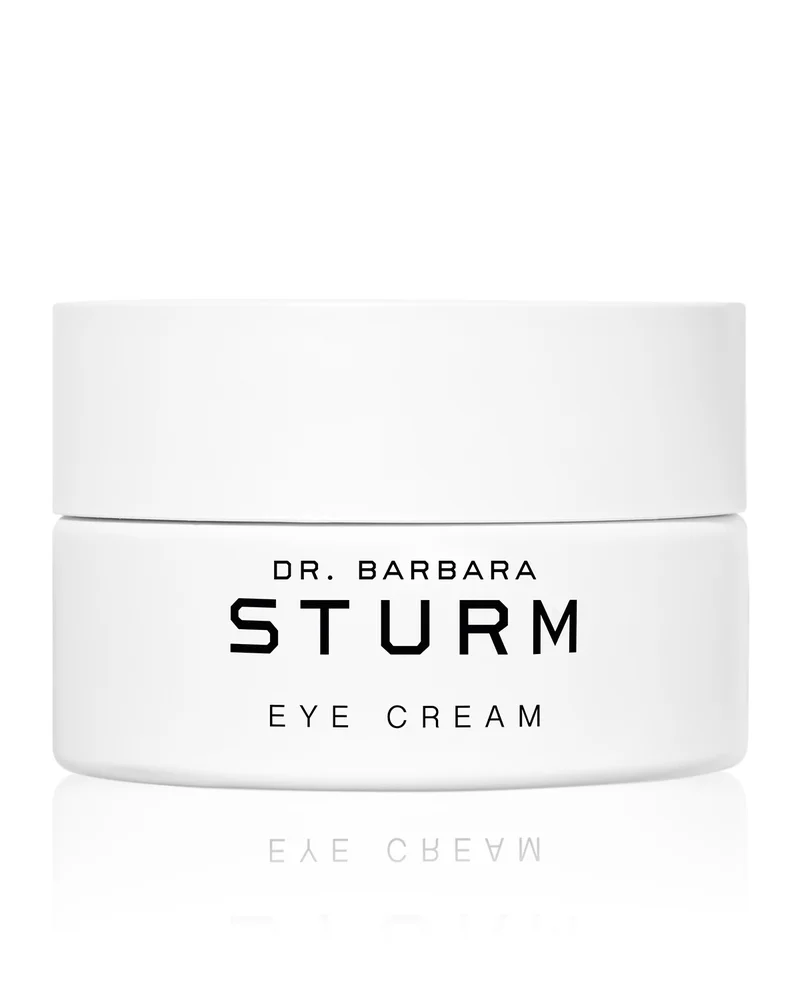 Eye Cream, Nourishing & Depuffing Eye Treatment for Dark Circles, Bags, & Fine Lines