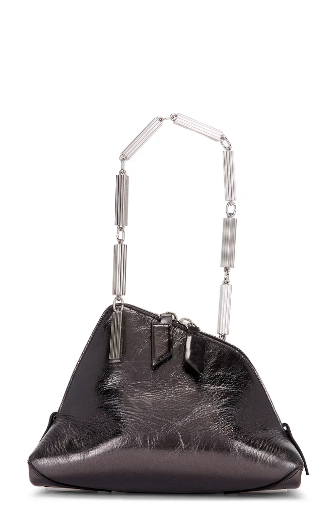 La Scala Clutch