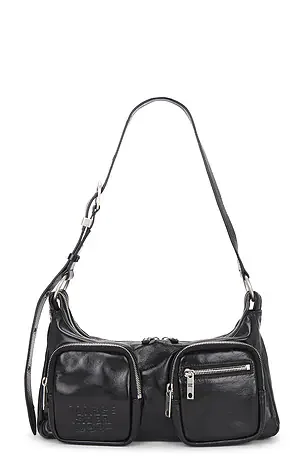 Alma bag
