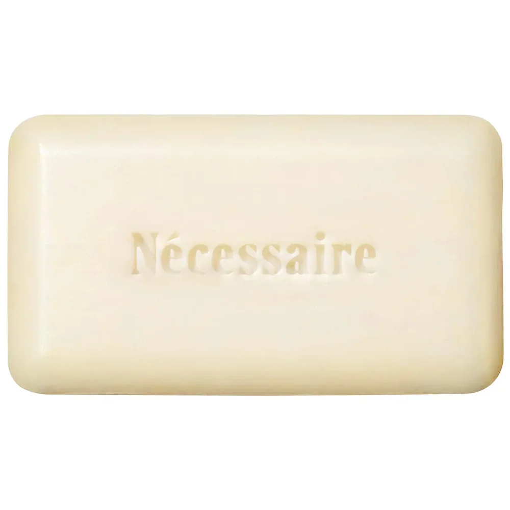 The Body Exfoliant Bar - In-Shower KP Treatment