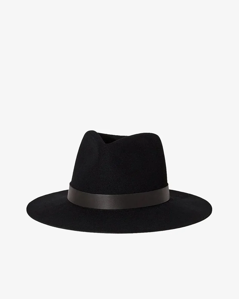 Ross Hat