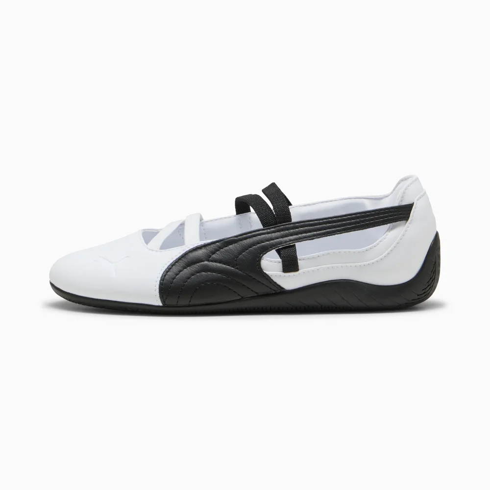 Speedcat Ballet Women's Sneakers