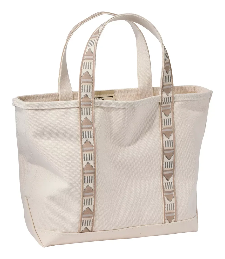 Boat and Tote, Mountain Classic