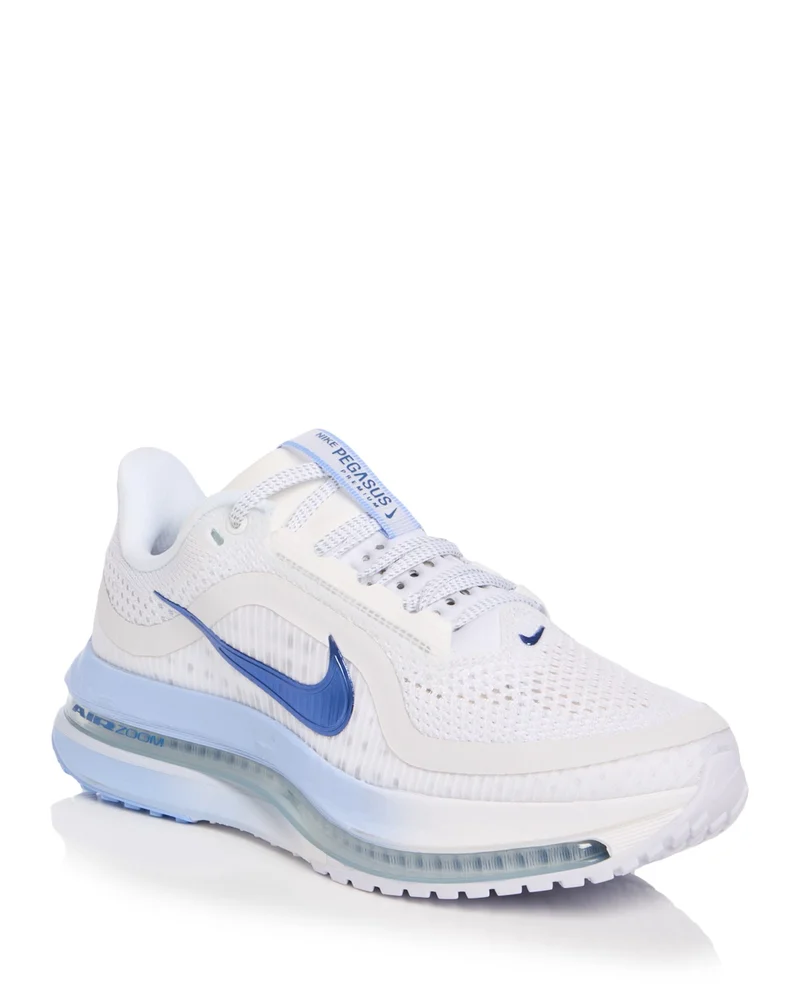 Pegasus Premium Running Sneakers