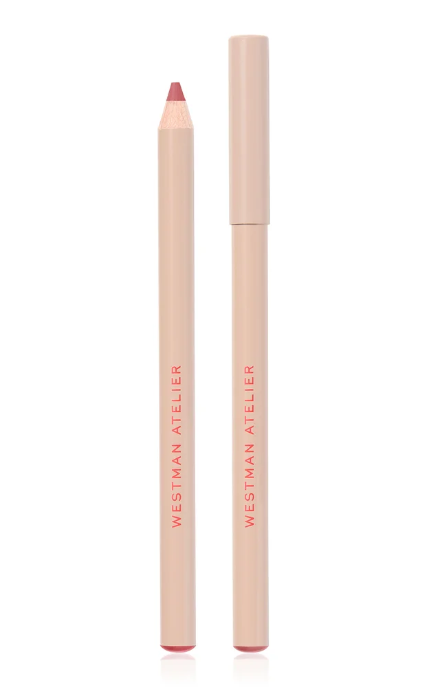 Lip Shape Lip Liner