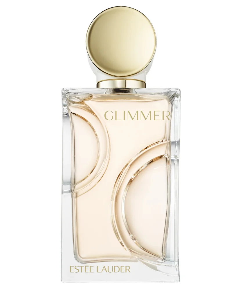 Glimmer Eau de Parfum Spray