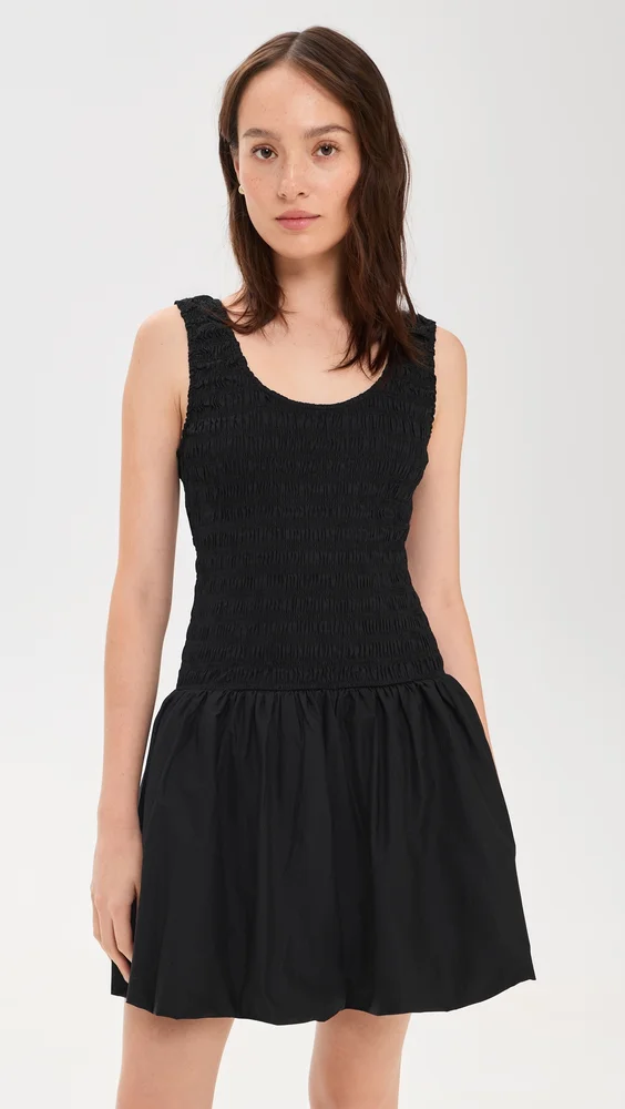Ilona Dress