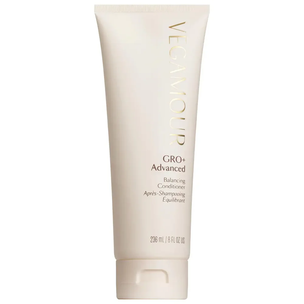 Gro+ Advanced Balancing Conditioner for Severe Signs of Thinning