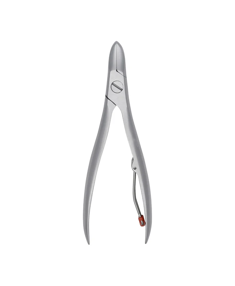 Beauty Nail Nipper