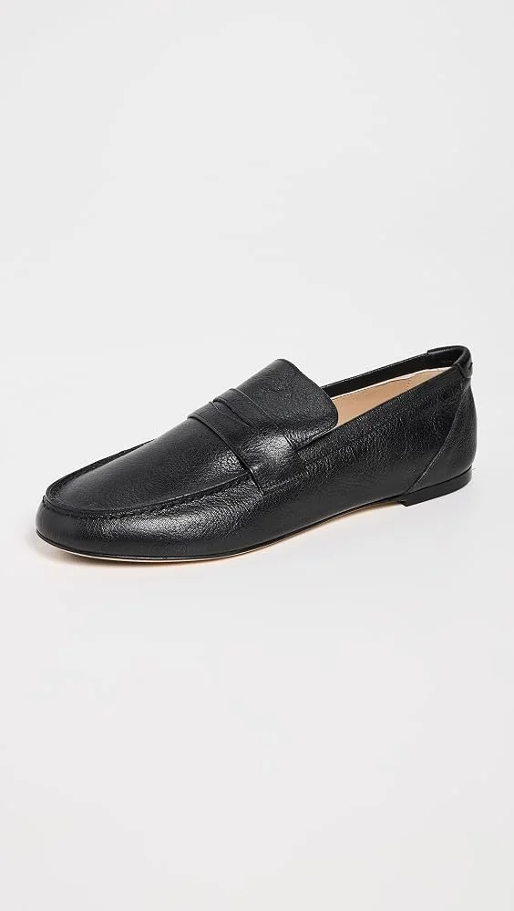Penny Loafers