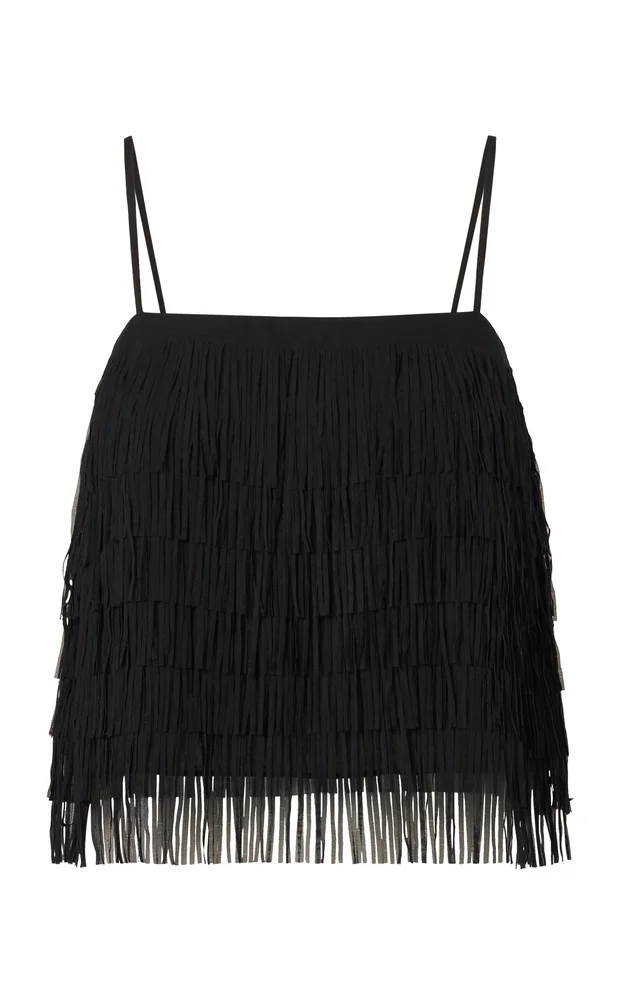 Amalfi Top
