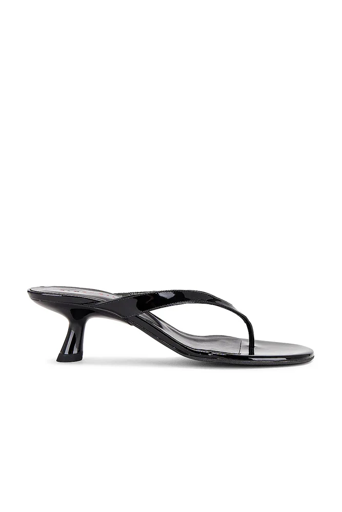 Beep Thong Sandal