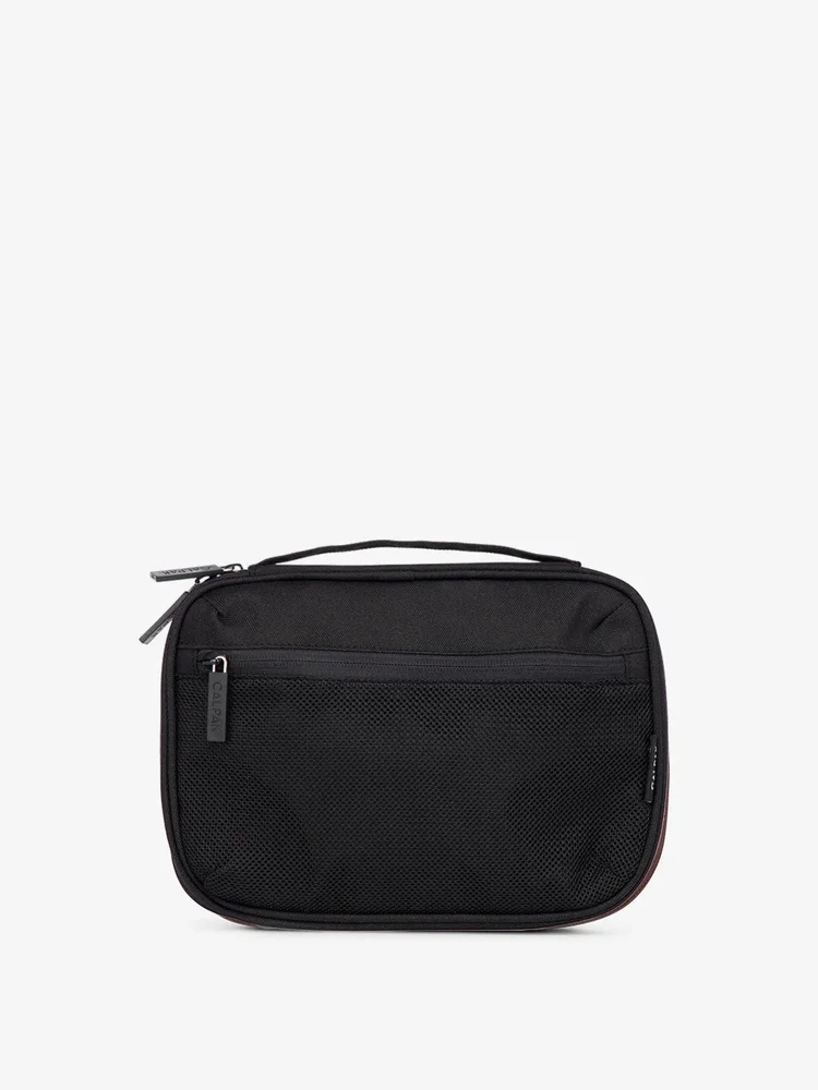 Tech Organizer