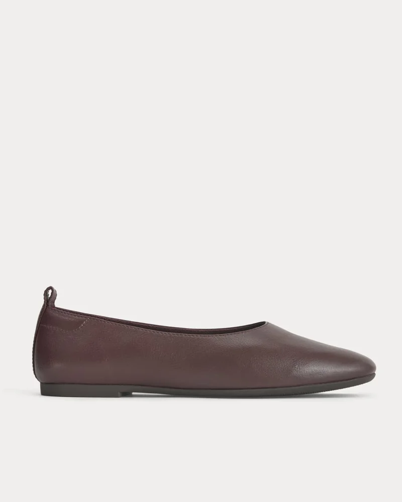 Everlane The Day Glove