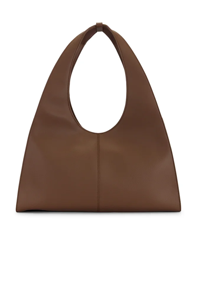 Ida Bag