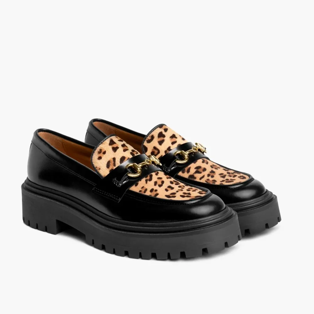 Penny Platform