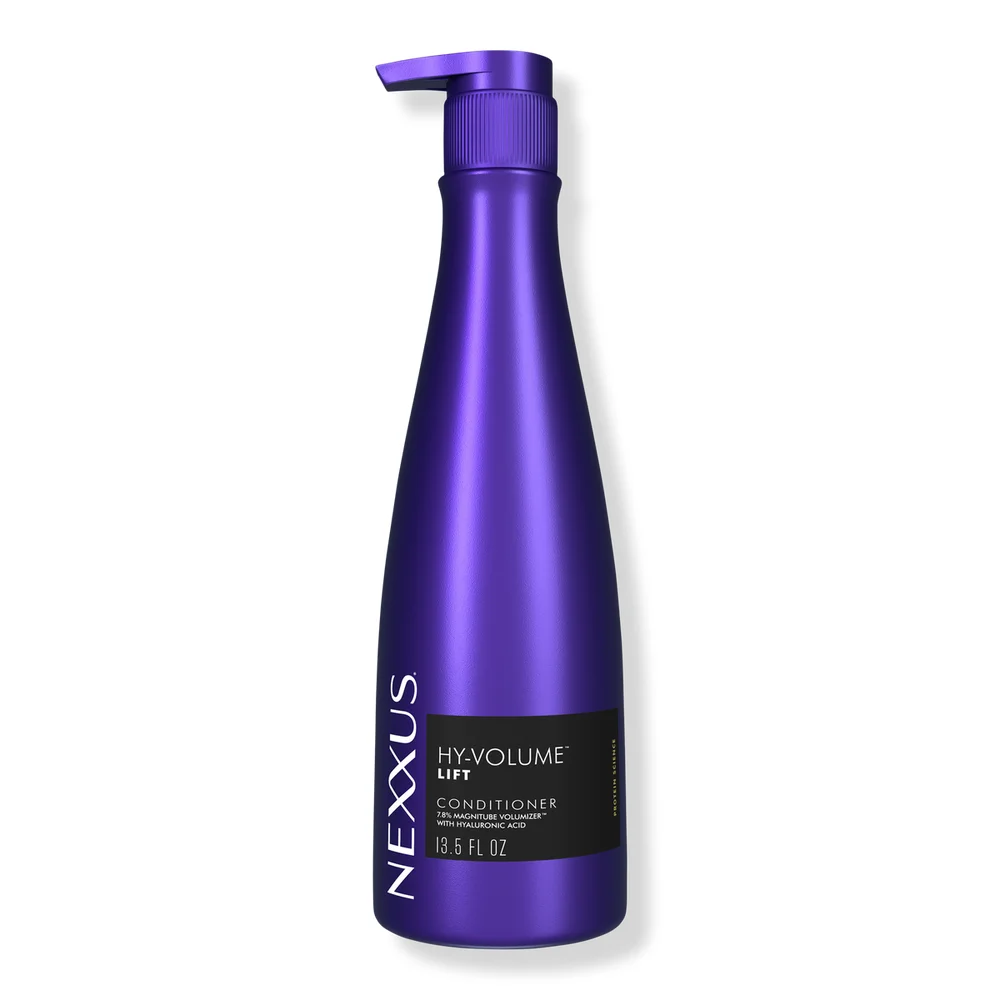 Hy-Volume Conditioner