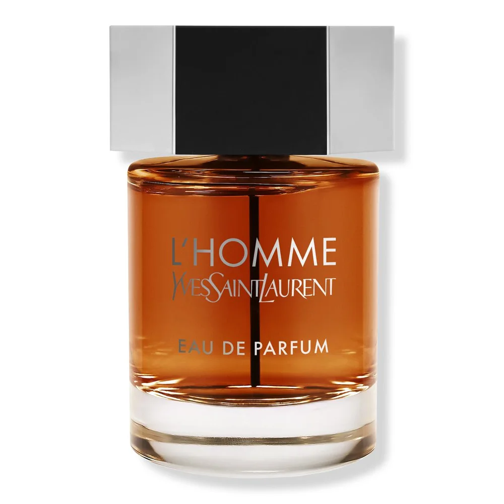 L'Homme Eau De Parfum
