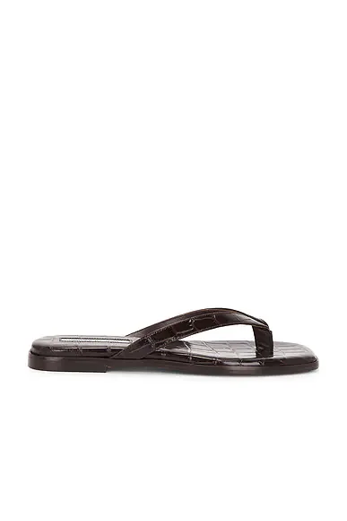 Meta Sandal