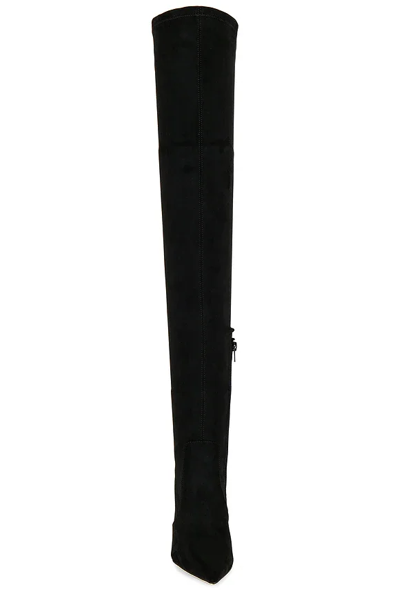 Avah Boot