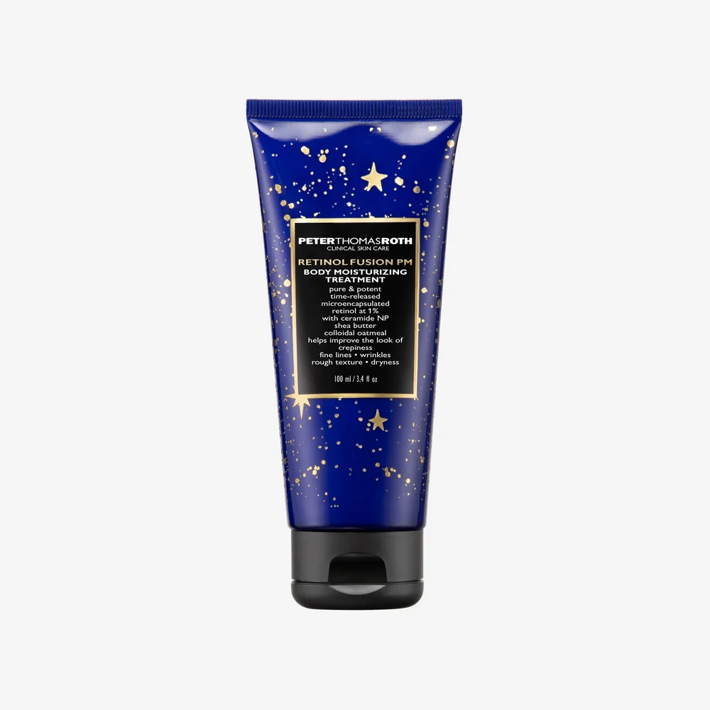 Daily Gentle Retinol Salicylic Toner Pads