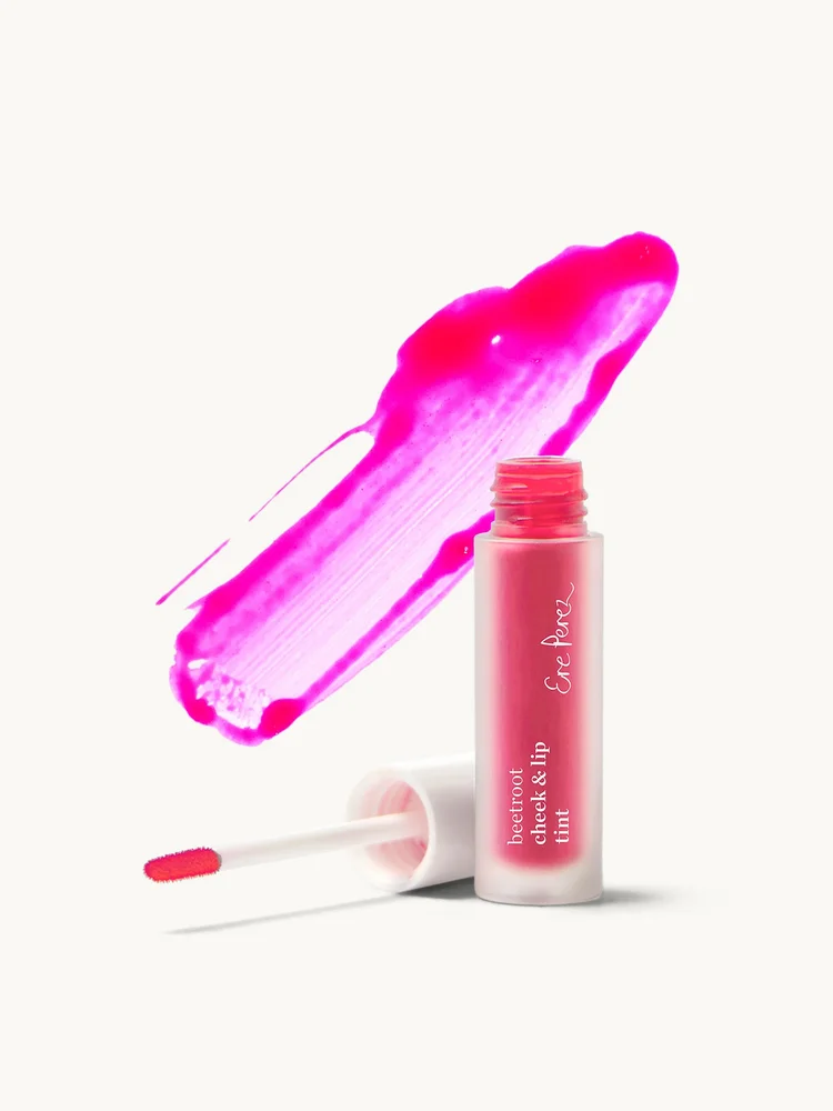 Beetroot Cheek & Lip Tint