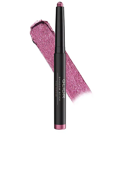 GLIDR Shadow Stick