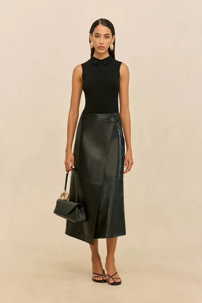 Cosmo Skirt