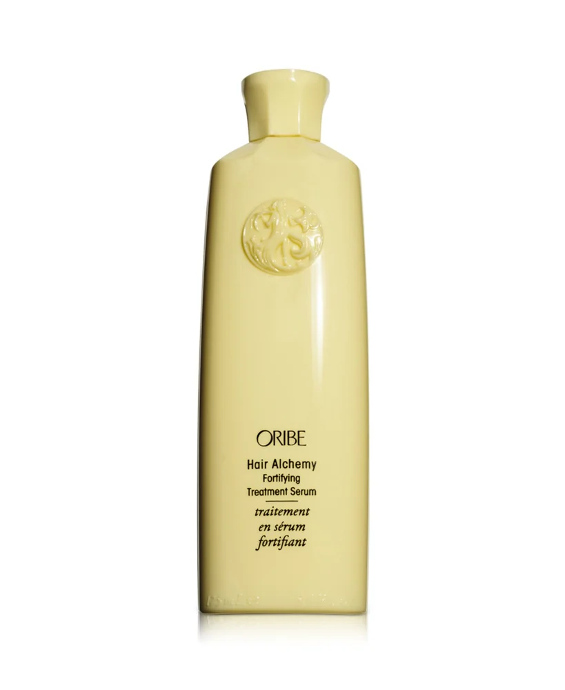 Hair Alchemy Strengthening Treatment Serum for Breakage Prone Hair