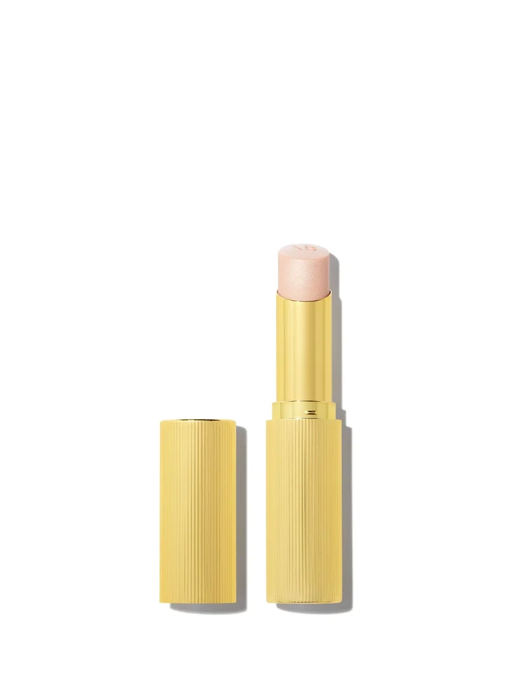Reflect Highlighter Stick in PEARL
