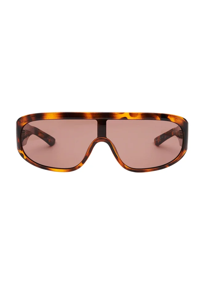 Rio Sunglasses