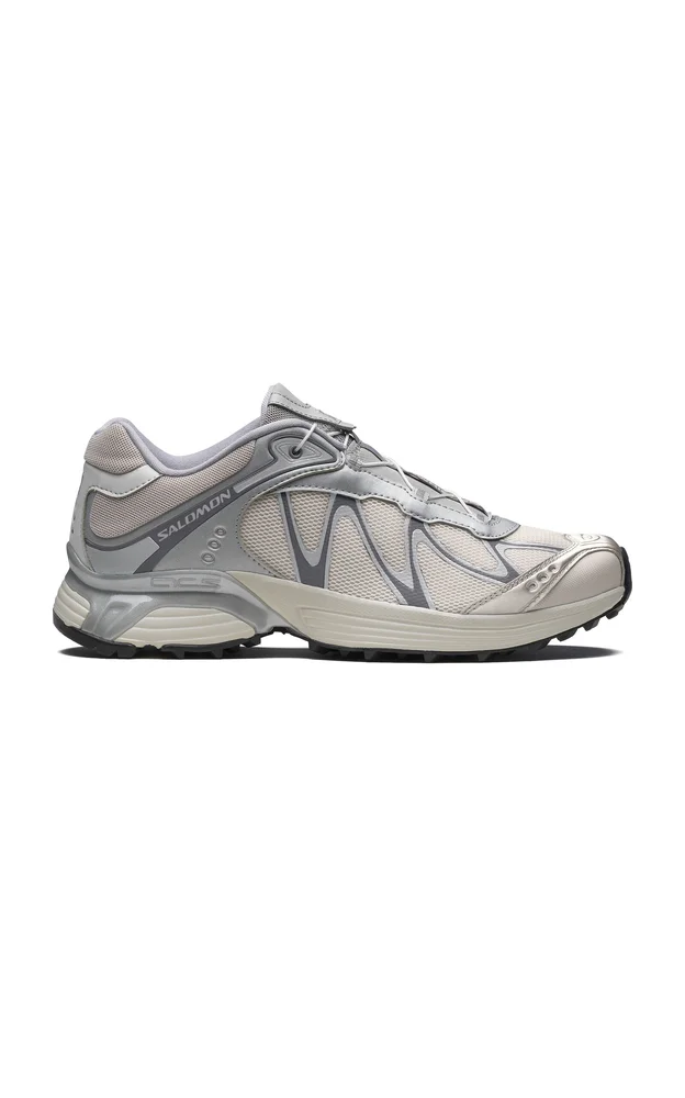 XT-Whisper Sneakers