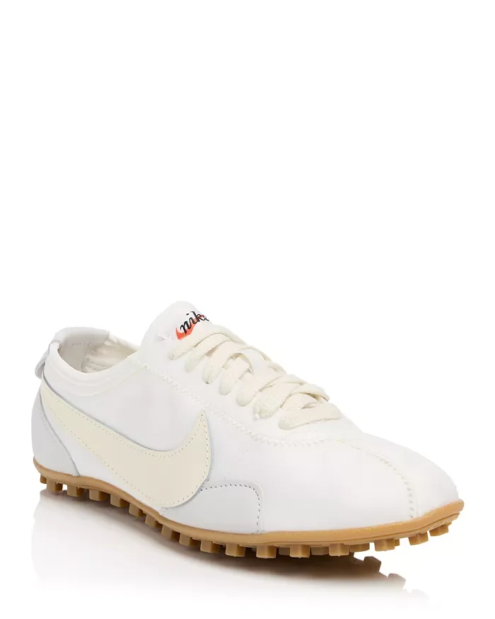 Women's Moon Sneakers