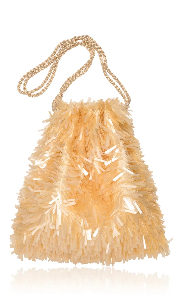 Gala Bag
