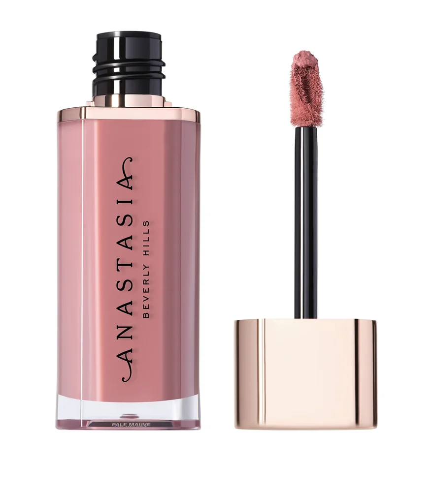 Lip Velvet FG
