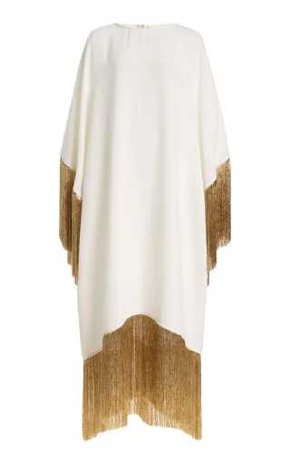 Horizon Cotton Pareo