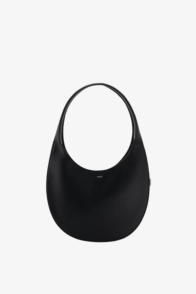 Medium Soft Swipe Bag